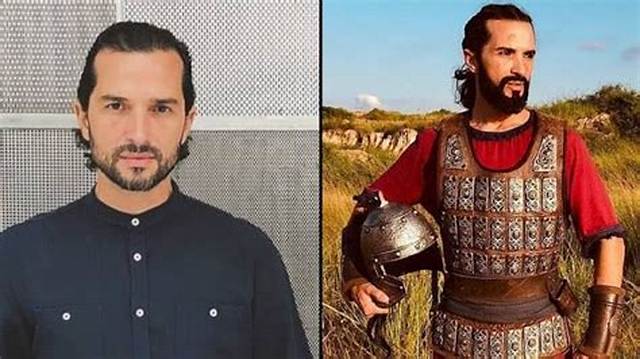 Brazilian Actor Who Went Missing in January Is Found Dead Inside Wooden Trunk