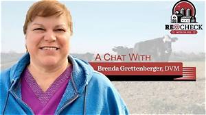 Brenda Grettenberger Height, Weight, Net Worth, Age, Birthday, Wikipedia, Who, Nationality, Biography
