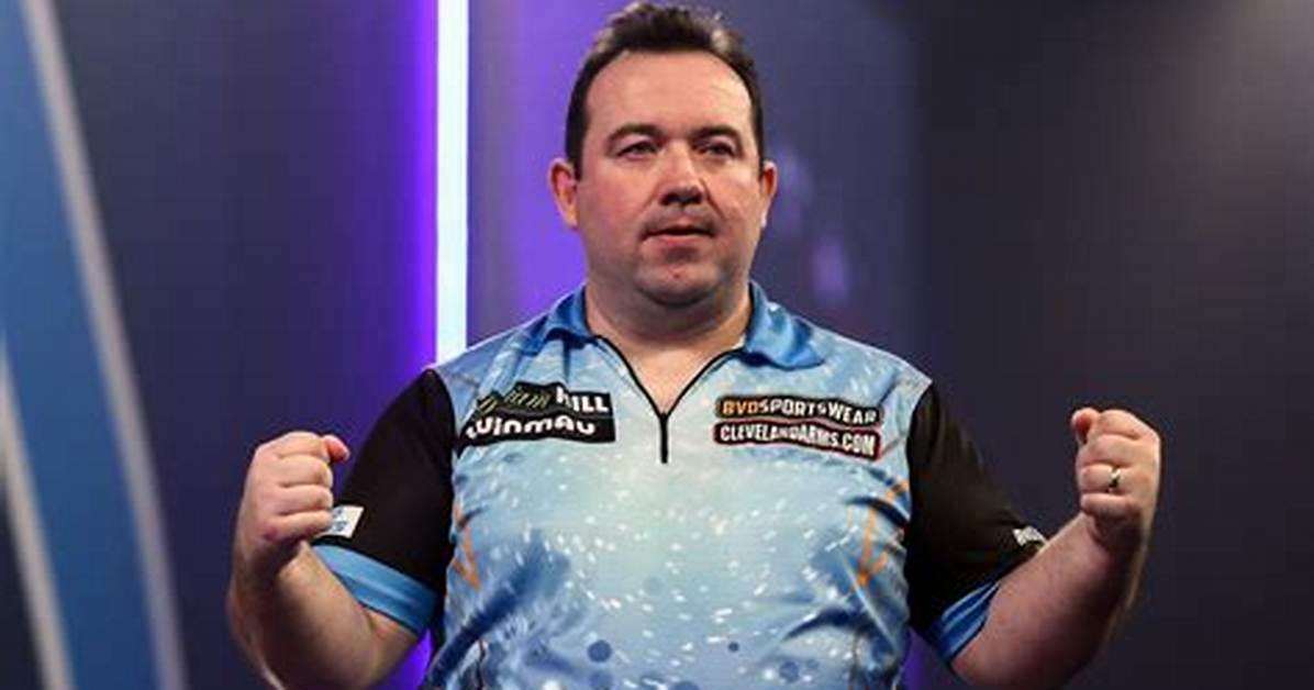 Brendan Dolan Height, Weight, Net Worth, Age, Birthday, Wikipedia, Who, Instagram, Biography