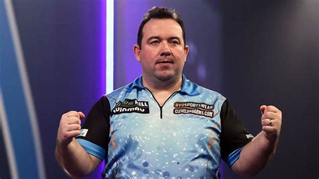 Brendan Dolan Height, Weight, Net Worth, Age, Birthday, Wikipedia, Who, Instagram, Biography