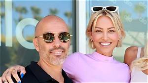 Brett Oppenheim Bio, Wiki, Age, Education, Married, Wife, Height, Net Worth and Selling Sunset