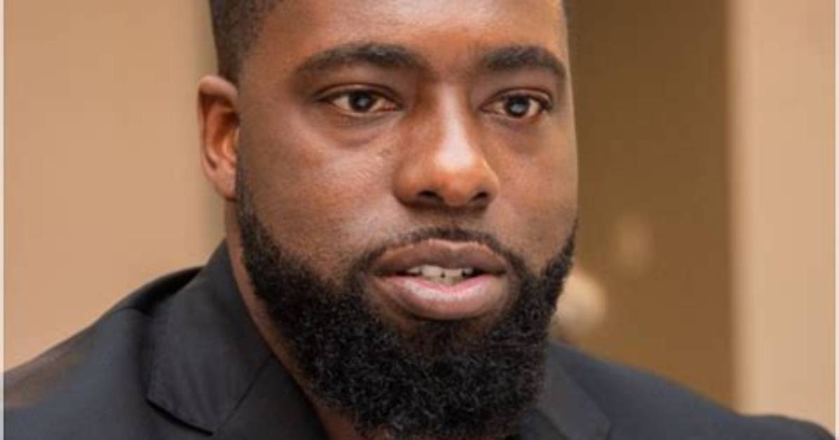 Brian Banks Net Worth