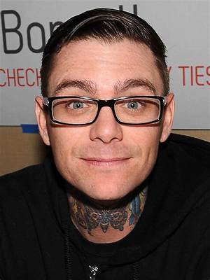 Brian Bonsall Bio, Age, Height, Weight, Family, Career, Salary and Net Worth.