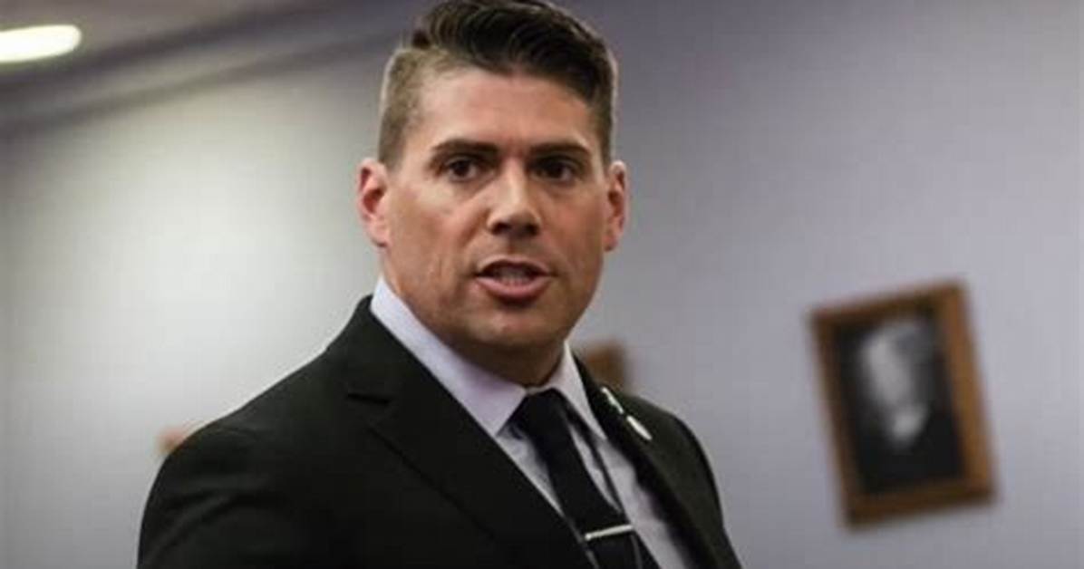 Brian Kolodziej