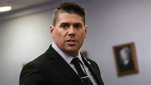 Brian Kolodziej