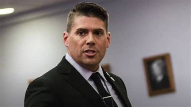 Brian Kolodziej