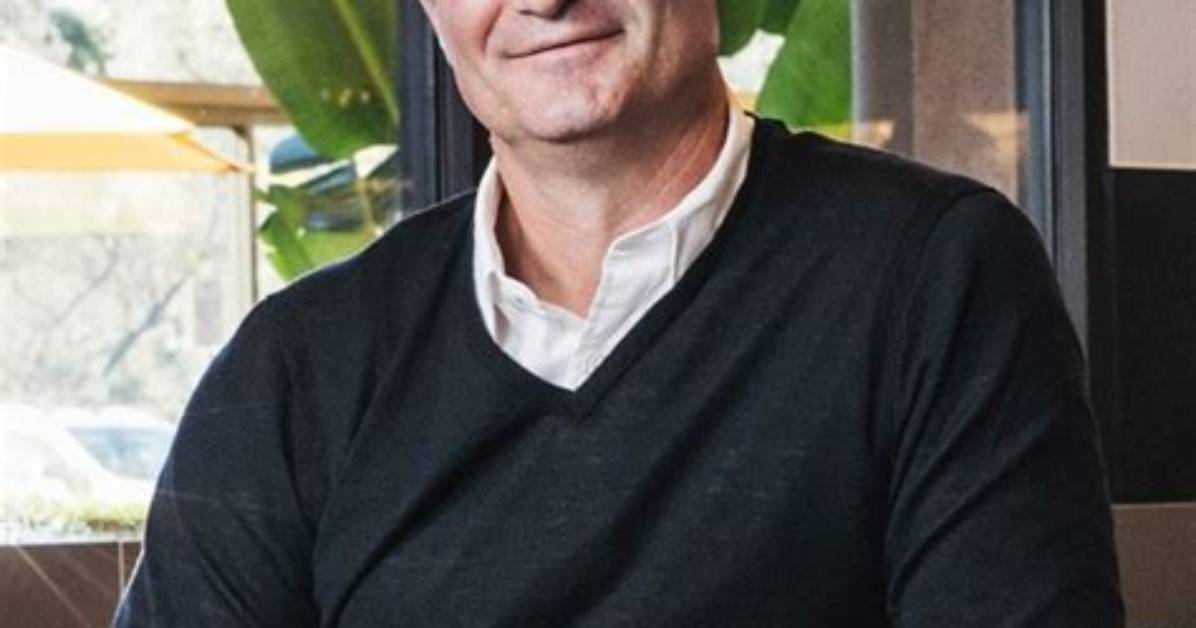 Brian Nosa Height, Weight, Net Worth, Age, Birthday, Wikipedia, Who, Nationality, Biography