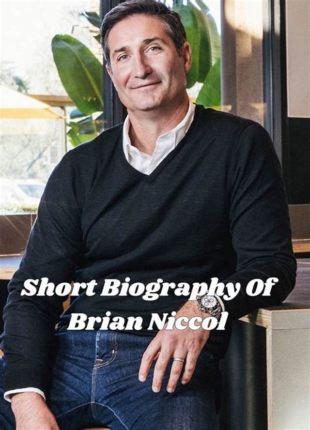 Brian Nosa Height, Weight, Net Worth, Age, Birthday, Wikipedia, Who, Nationality, Biography