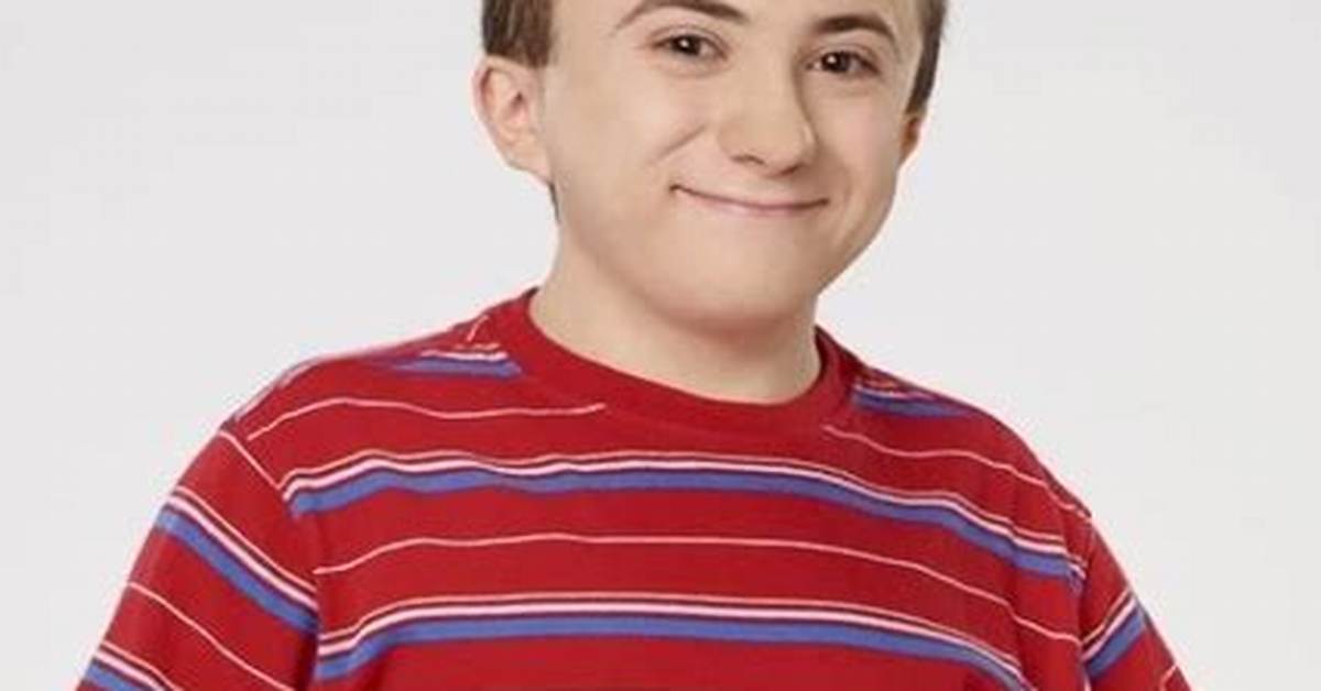 Brick Heck's Character Is Based on This Real-Life Person