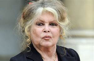Brigitte Bardot Racist Controversy- Where Is the French Activist Now in 2022?