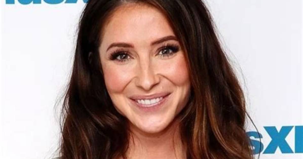 Bristol Palin Height, Weight, Net Worth, Age, Birthday, Wikipedia, Who, Nationality, Biography