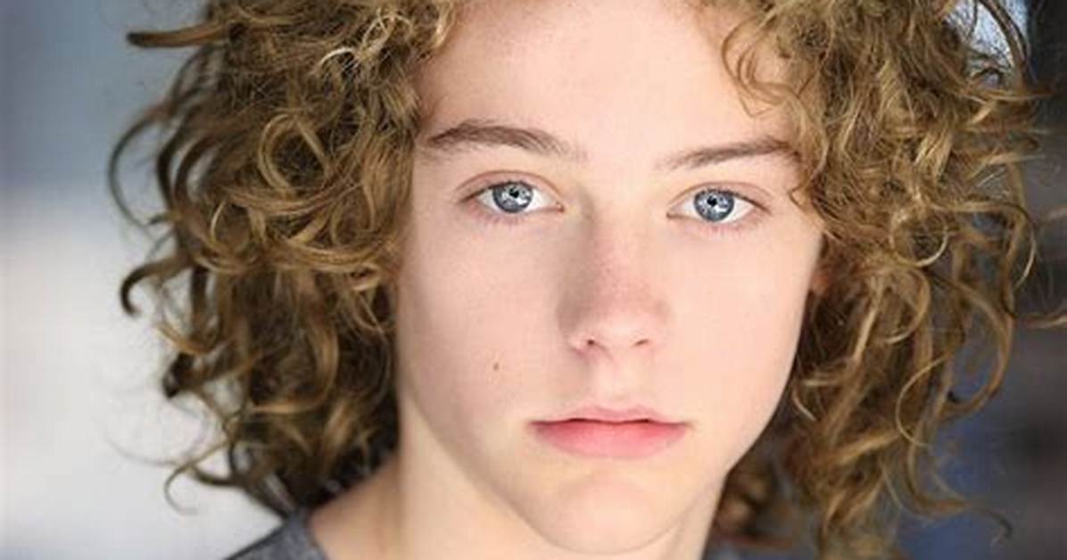 Britain Dalton Girlfriend: Is Britain Dalton in a Relationship?