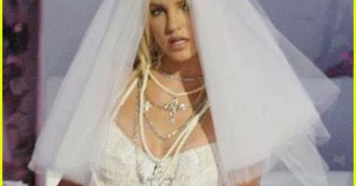 Britney Spears Reveals Why She Married Jason Alexander in Las Vegas, Talks Aftermath of 55-Hour Marriage | Britney Spears, Divorce, Jason Alexander, Wedding | Just Jared: Celebrity News and Gossip