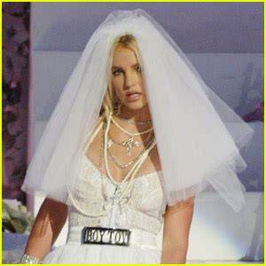 Britney Spears Reveals Why She Married Jason Alexander in Las Vegas, Talks Aftermath of 55-Hour Marriage | Britney Spears, Divorce, Jason Alexander, Wedding | Just Jared: Celebrity News and Gossip