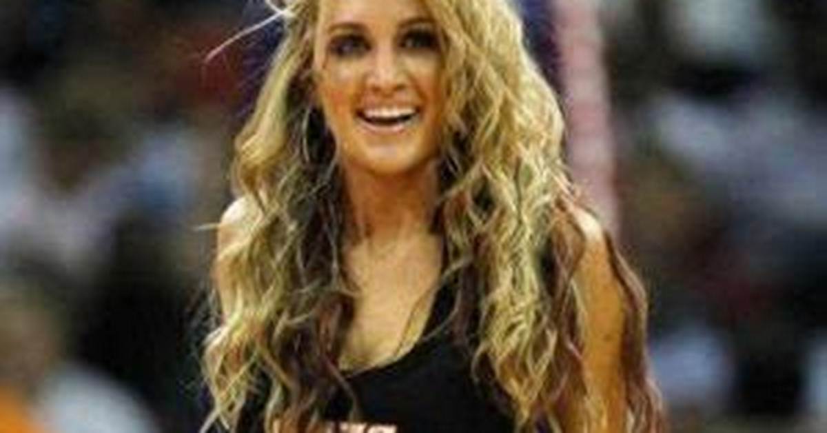 Brittany Kerr Bio, Wiki Age, Height, Husband, Wedding, Family and Net Worth
