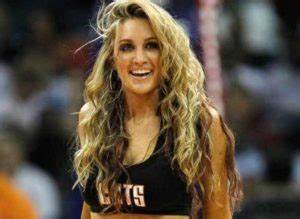 Brittany Kerr Bio, Wiki Age, Height, Husband, Wedding, Family and Net Worth
