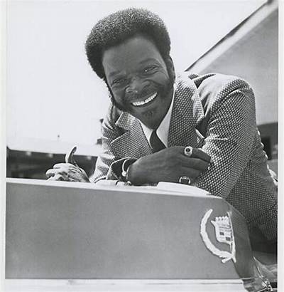Brock Peters Net Worth, Income, Salary, Earnings, Biography