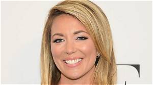 Brooke Baldwin Reflects on Her 13 Year's at Cnn