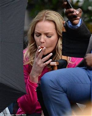 Brooklyn Decker: Husband, Net Worth, Tattoos, Smoking & Body Measurements