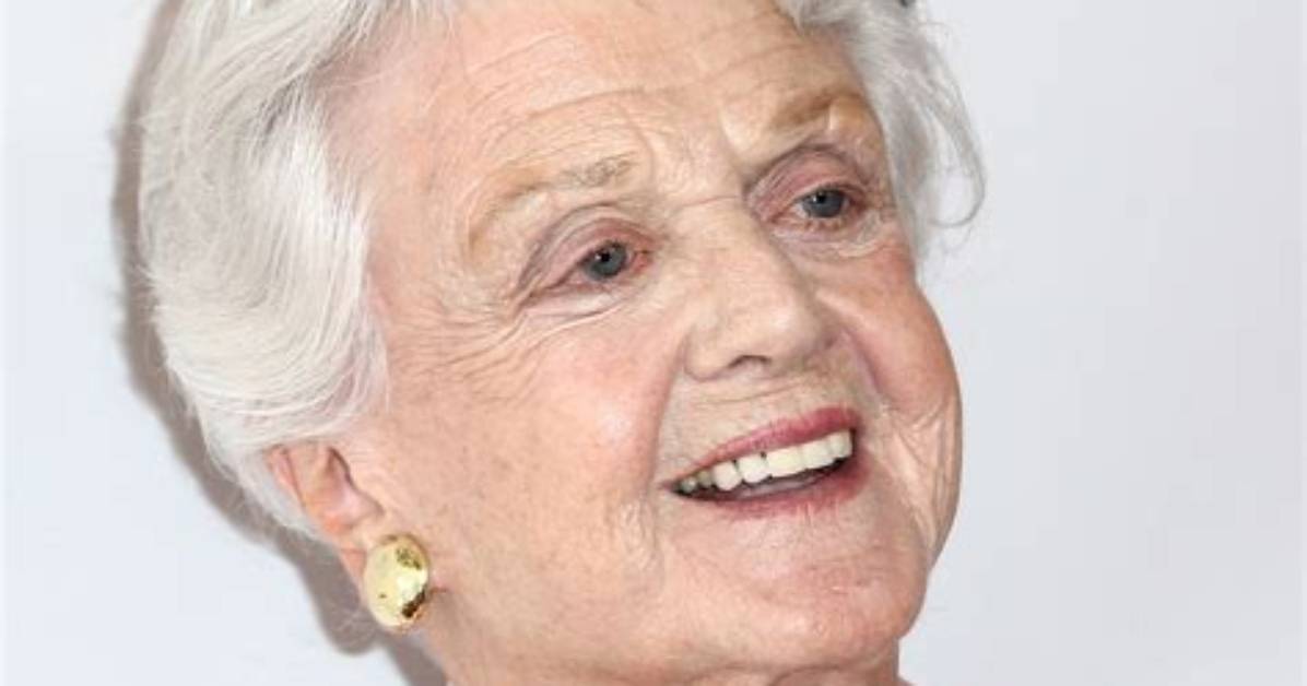 Bruce Lansbury Net Worth