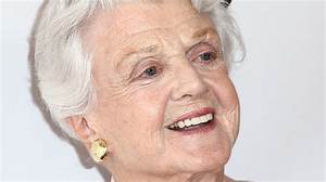 Bruce Lansbury Net Worth