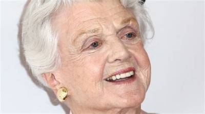 Bruce Lansbury Net Worth