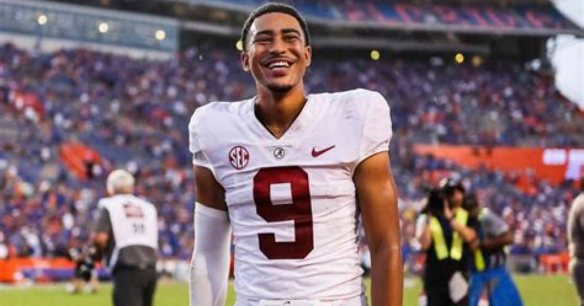 Bryce Young Net Worth: Details About Age, Income, Nfl, Career, Car, Wealth - Sarkariresult