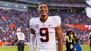 Bryce Young Net Worth: Details About Age, Income, Nfl, Career, Car, Wealth - Sarkariresult