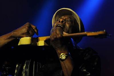 Buddy Guy Bio, Wiki, Age, Height, Wife, Children, Family, Songs, Legends, Albums Net Worth
