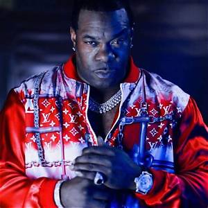 Busta Rhymes Drops Another New Track Following Funk Flex Challenge