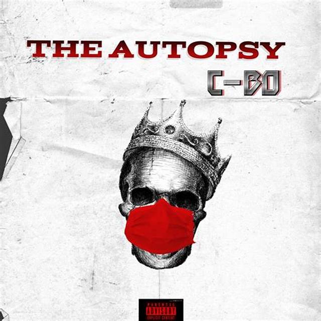C-Bo