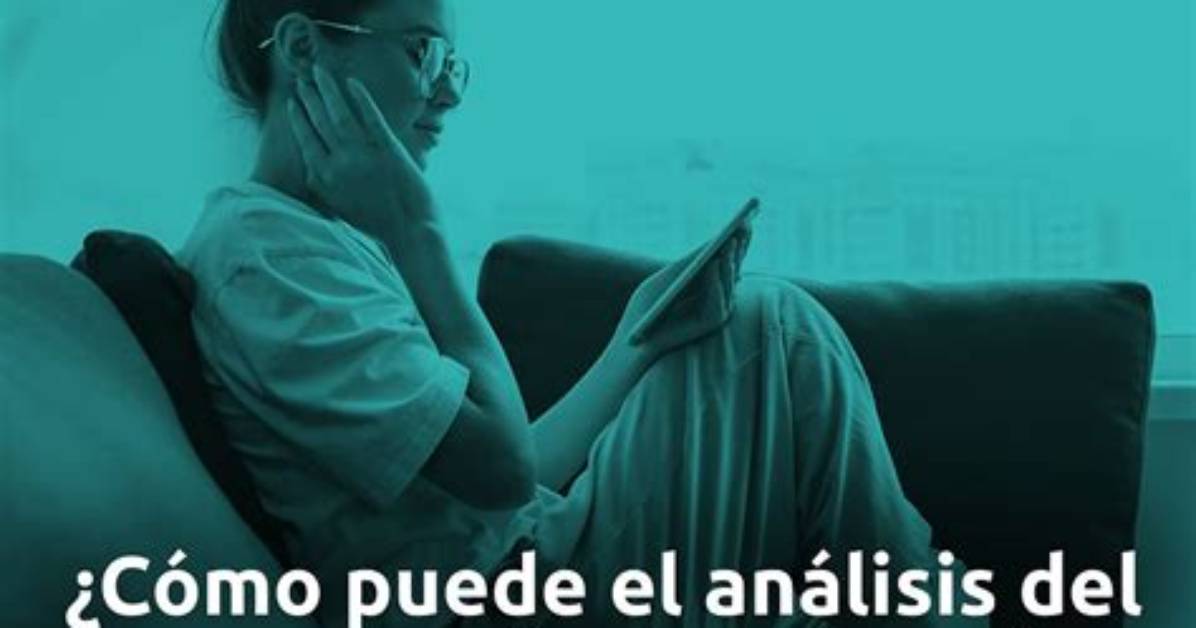 C%C3%B3Mo Puede Una Mujer Experimentar Sanaci%C3%B3N Y 300. Jpg