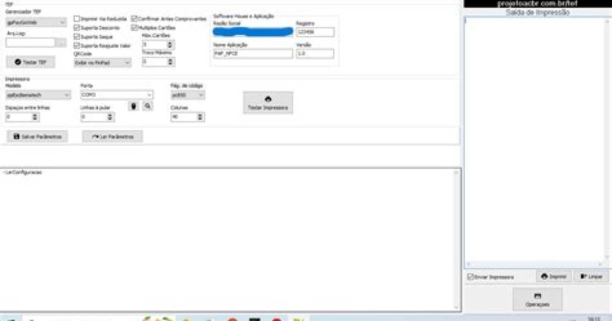 %C3%89 Necess%C3%A1Rio Fazer Uma Confiss%C3%A3O P%C3%Bablica Para 400. Jpg