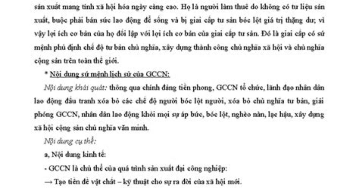 %C3%9D Ngh%C4%A9A C%E1%Bb%A7A Cu%E1%Bb%99C S%E1%Bb%91Ng L%C3%A0 G%C3%Ac 400. Jpg
