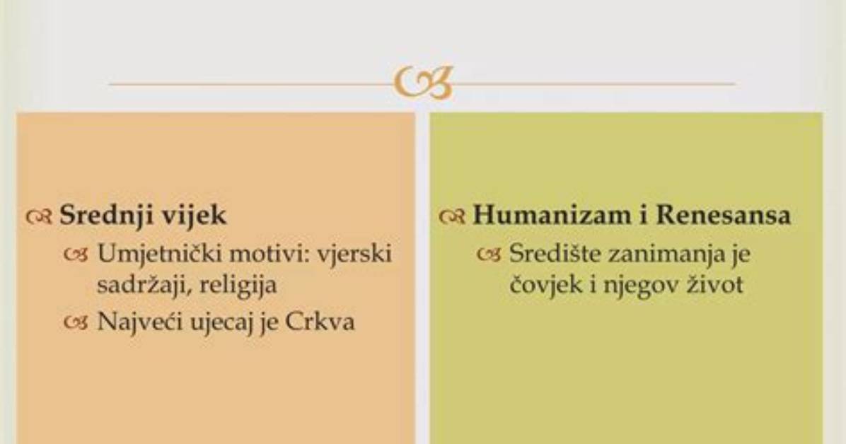 %C5%A0Ta Je Svetovni Humanizam 1200. Jpg