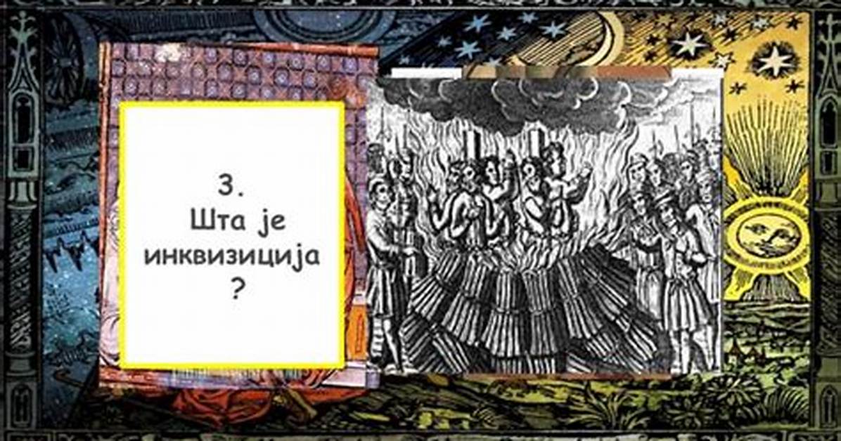 %C5%A0Ta Je Svetovni Humanizam 640. Jpg