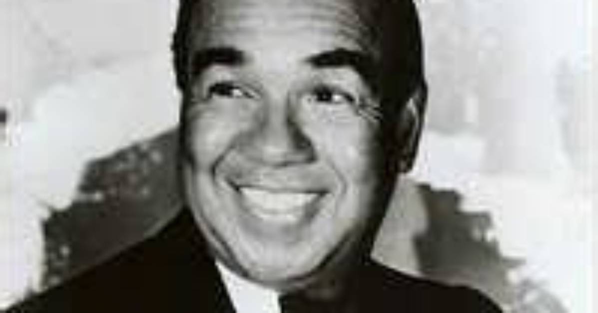 Cabaret Singer Bobby Short Dies of Leukemia