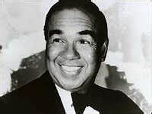 Cabaret Singer Bobby Short Dies of Leukemia