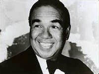 Cabaret Singer Bobby Short Dies of Leukemia