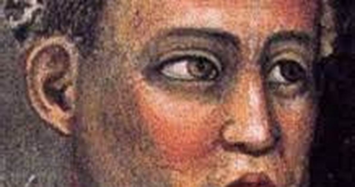 Caiaphas Cause of Death: the Fate of the High Priest Who Condemned Jesus