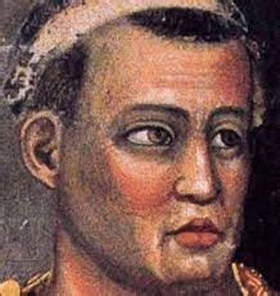 Caiaphas Cause of Death: the Fate of the High Priest Who Condemned Jesus