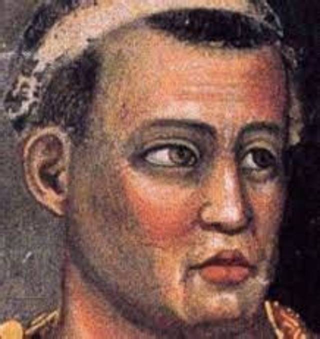 Caiaphas Cause of Death: the Fate of the High Priest Who Condemned Jesus