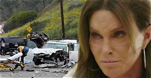 Caitlyn Laughlin Dies in Car Accident in Columbus, Ohio