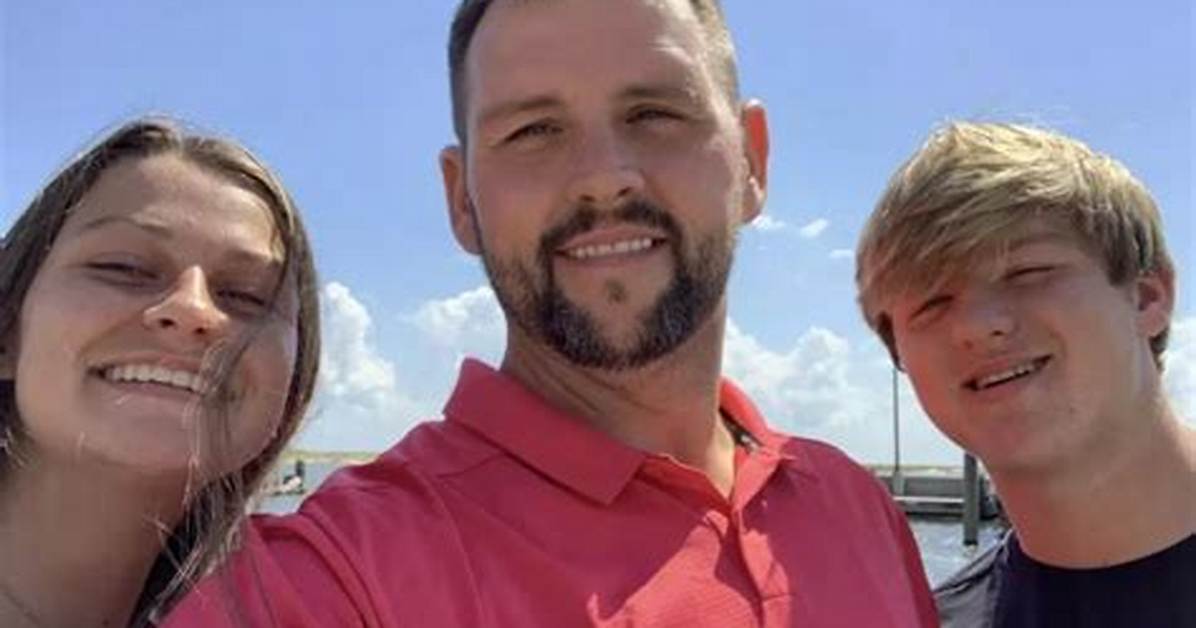 Caleb Easterling Car Accident: Obituary, Cause of Death, Funeral
