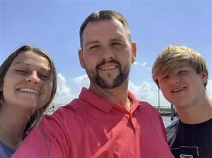 Caleb Easterling Car Accident: Obituary, Cause of Death, Funeral