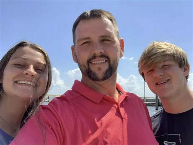Caleb Easterling Car Accident: Obituary, Cause of Death, Funeral