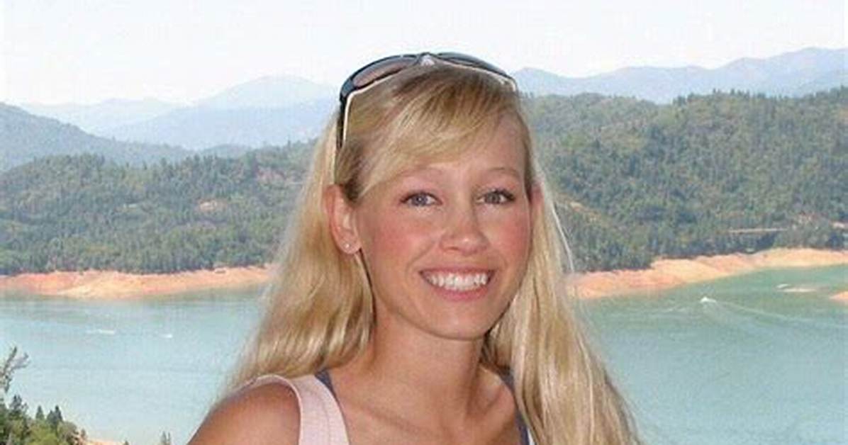 California Woman Who Admitted to Faking Her Kidnapping Sentenced to 18 Months in Prison | California