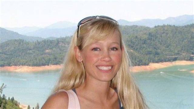 California Woman Who Admitted to Faking Her Kidnapping Sentenced to 18 Months in Prison | California