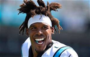 Cam Newton Net Worth: Biography, Age, Family, Religion, Salary, Income & Assets - Sarkariresult
