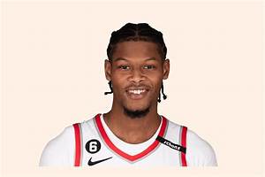 Cam Reddish Height, Weight, Net Worth, Age, Birthday, Wikipedia, Who, Nationality, Biography